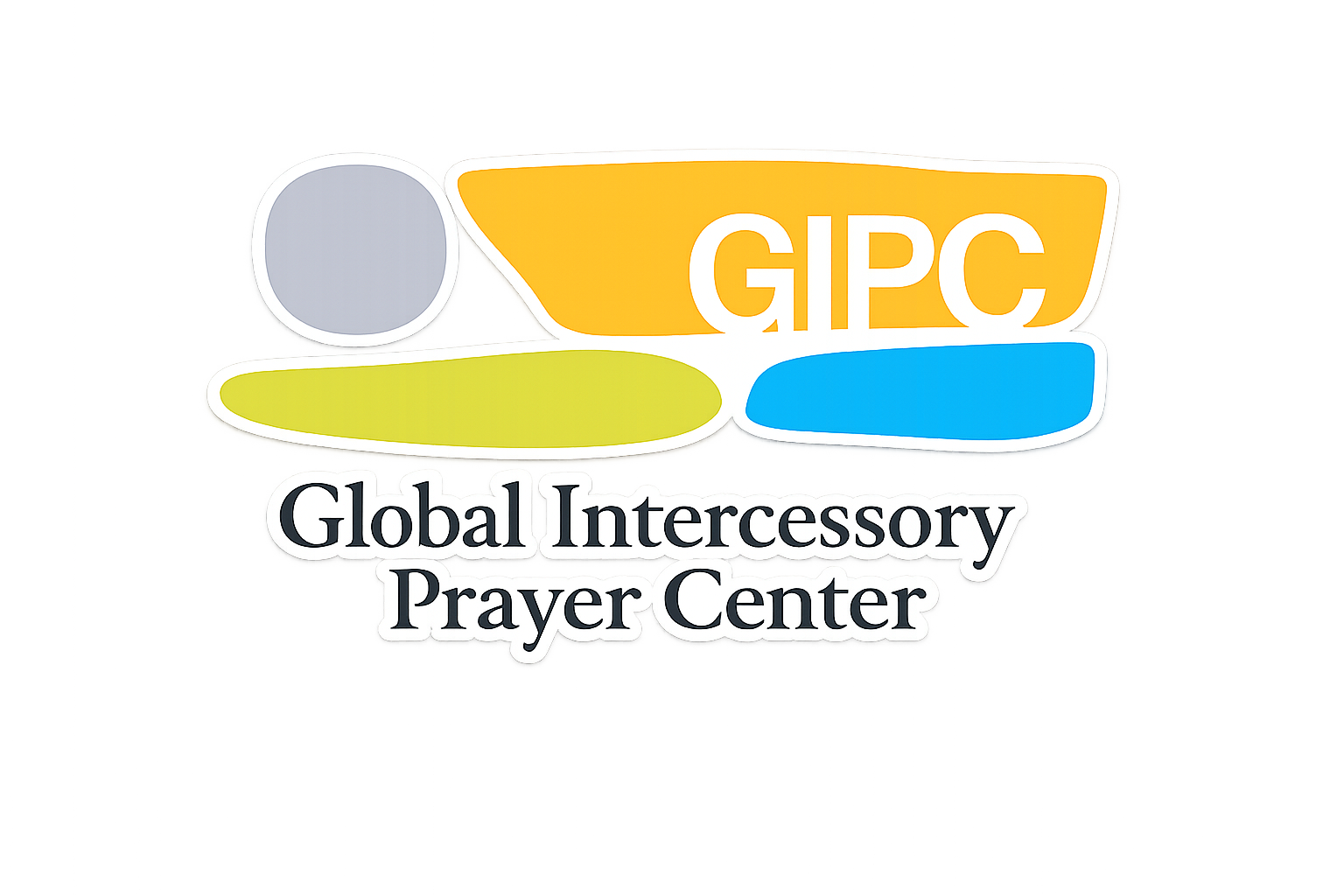 세계중보기도센터